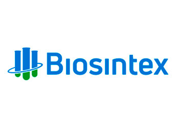 biosintex