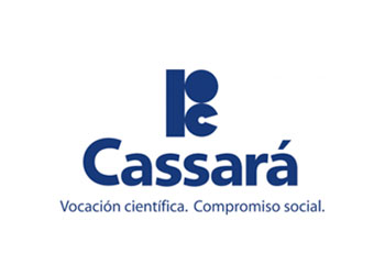 cassara
