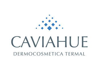 caviahue