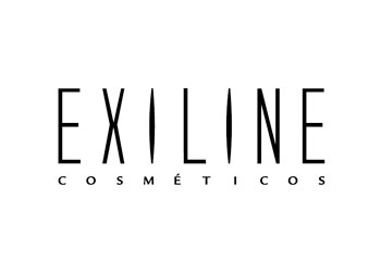 exiline