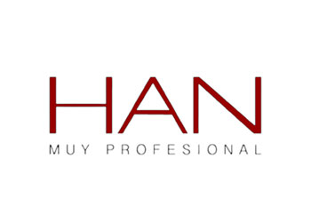 han