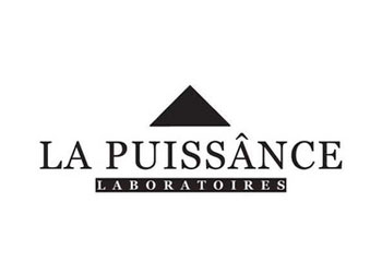 la-puissance