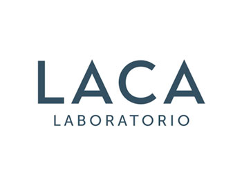 laca