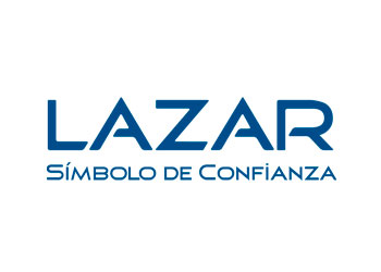 lazar