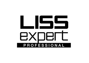 liss