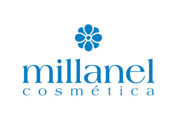 millanel
