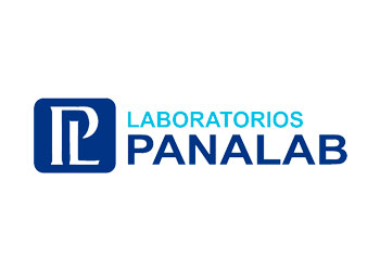 panalab