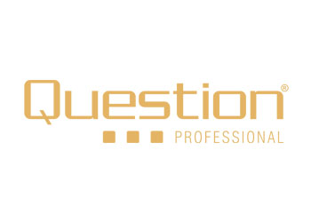 question