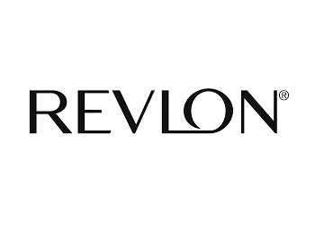 revlon