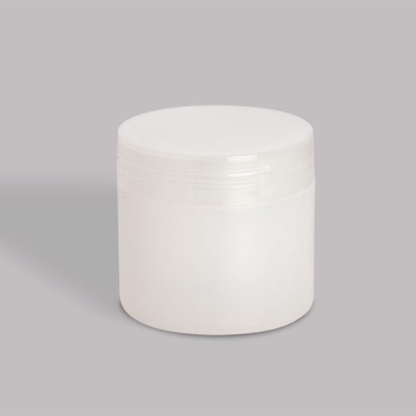 Lirio 80g