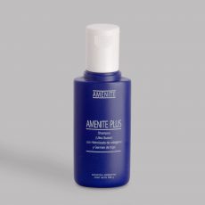 Italiano 100ml
