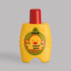 Kids 130ml