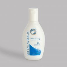 Bologna 150ml