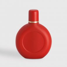 Inglés 200ml