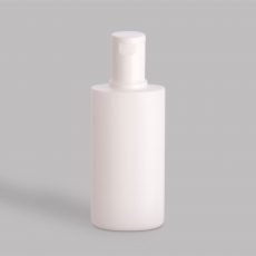 Italiano 200ml