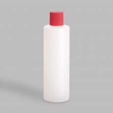 Módena 200ml