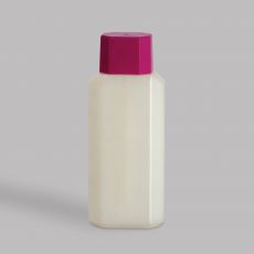 Danubio 250ml
