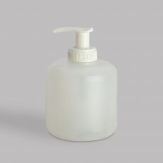 Hawai 250ml