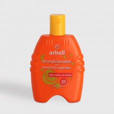 Kids 250ml