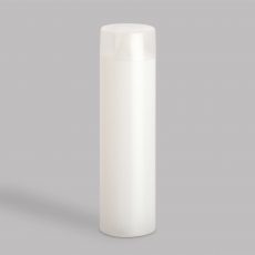 Módena 250ml