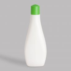 Español 350ml