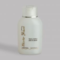Temuco 380ml