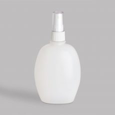 Uomo 400ml
