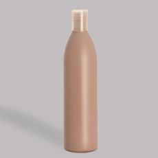 Milán 500ml