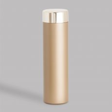 Módena 500ml