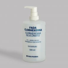 Taxco 500ml