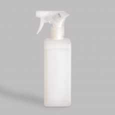 Toledo 500ml