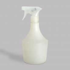 Jardinero 750ml