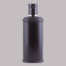 Jerez 250ml