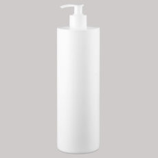 Módena 1000ml