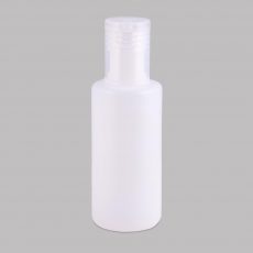 Nevada 120ml